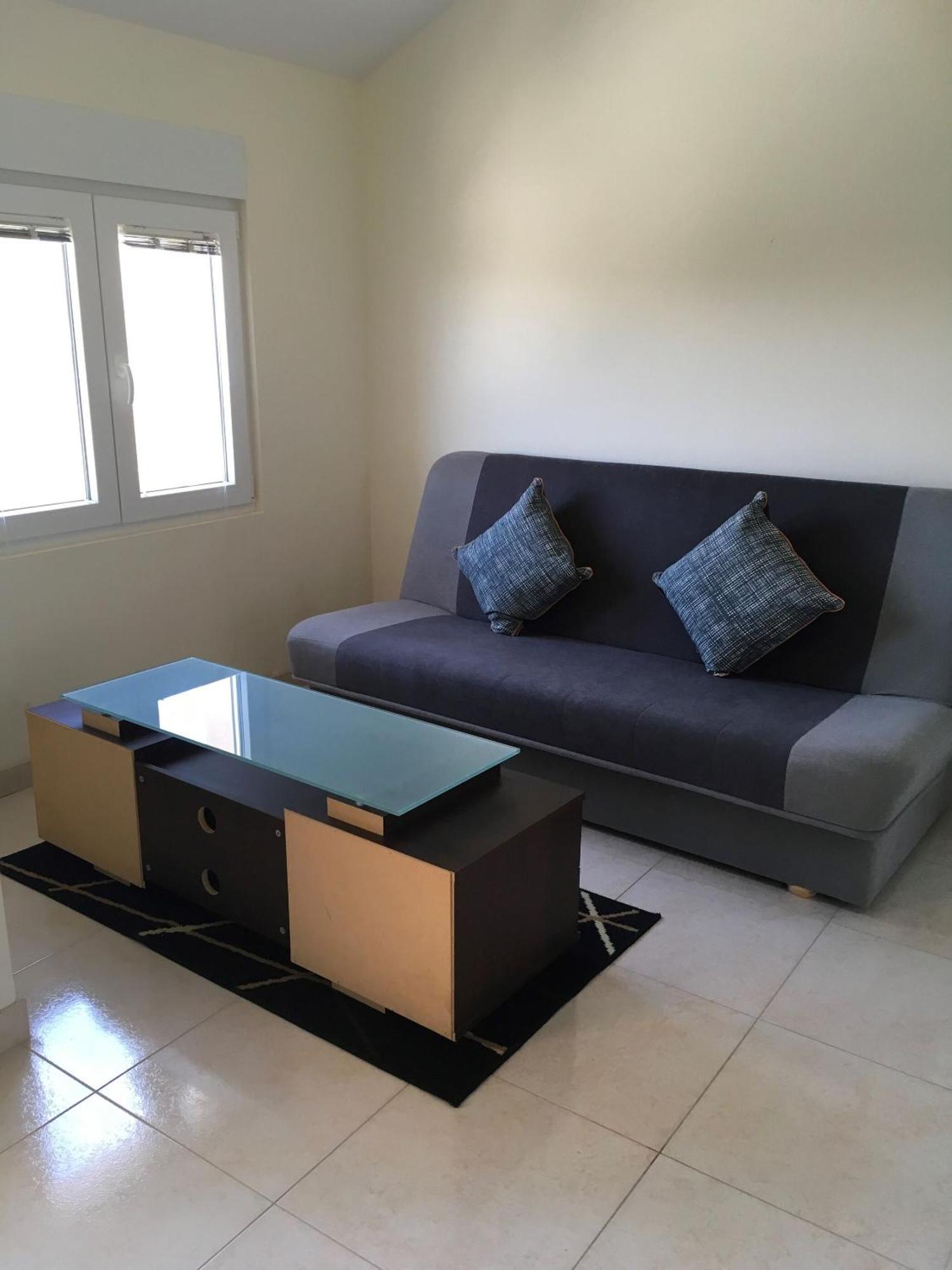 Apartments Lipovica Sukošan Dış mekan fotoğraf